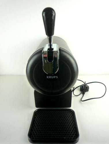 Krups vb641840 sub compact - vb641840,