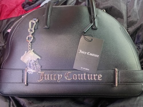 Juicy couture jasmine bugatti - jasmine,