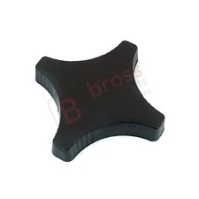 Driver Seat Height Adjuster