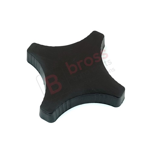 Driver seat height adjuster - seat,