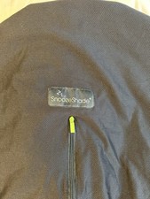 Snoozeshade Original For