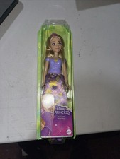 Disney Princess Rapunzel