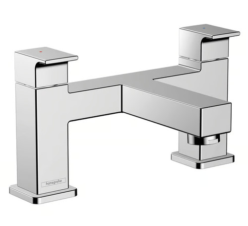 Hansgrohe vernis shape - vernis,