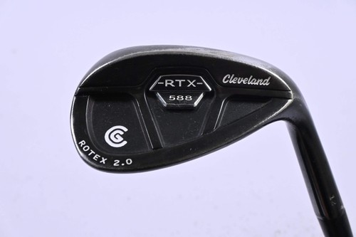 Cleveland 588 rtx sand - 588, 2.0