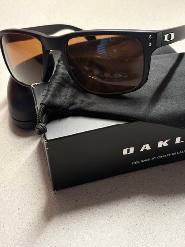 Oakley holbrook sunglasses - sunglasses,