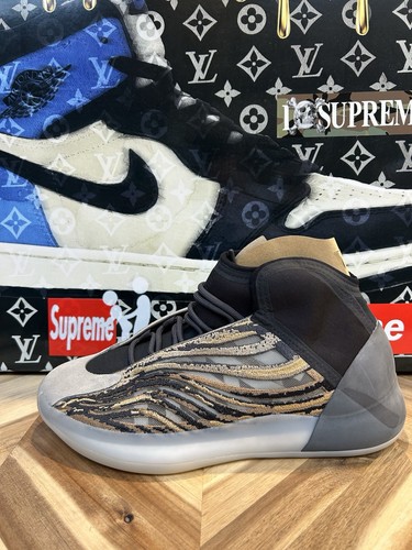 Adidas men yeezy - adidas,
