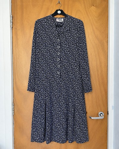 Richard stump women size - women's, 14