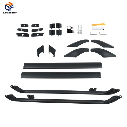 For land rover freelander - for, 2