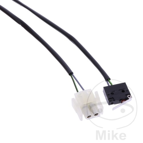 Sin marca clutch switch oem - marca,