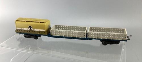 Hornby gauge freightliner - freightliner, &