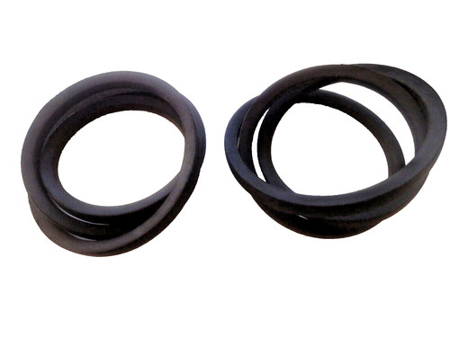 Replacement husqvarna - husqvarna, &