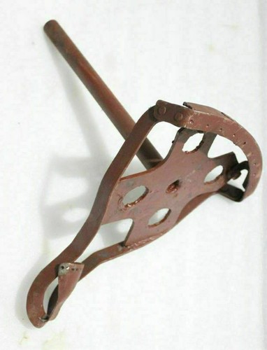 Welbike paratrooper mk1 - welbike,