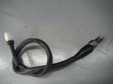 REAR BRAKE MASTER CYLINDER SWITCH MEGELLI 250R SCJ 250 250S 2012 12 GET IT FAST!