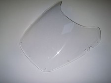 SUZUKI RG125 FUN screen Any colour