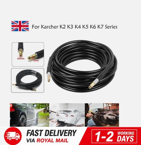 15m extension hose pipes for - extension,
