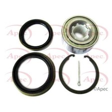APEC AWB1645 Wheel Bearing Kit