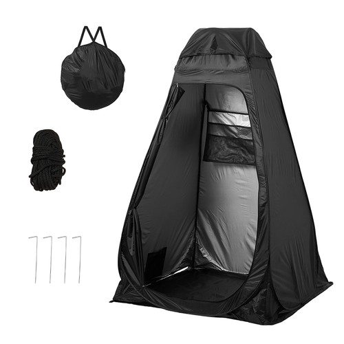 Changing tent room portable - changing,