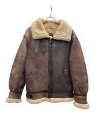 古着                    B-3