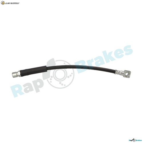 Brake hose h0532 for saab - brake,