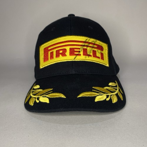 British superbike champion - superbike,