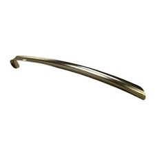 Mobility aid shoe - horn, 62cm
