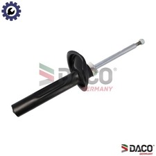 SHOCK ABSORBER 451940R FOR