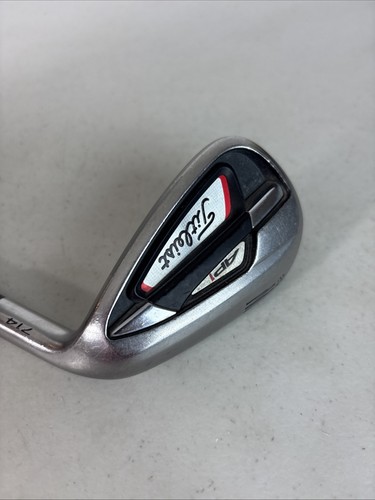 Titleist 714 ap1 wedge - titleist,