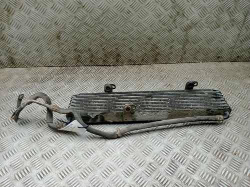 Mitsubishi outlander gearbox - mitsubishi,