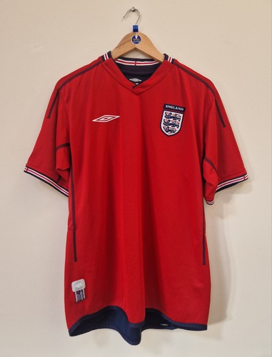 Official england reversable - official,