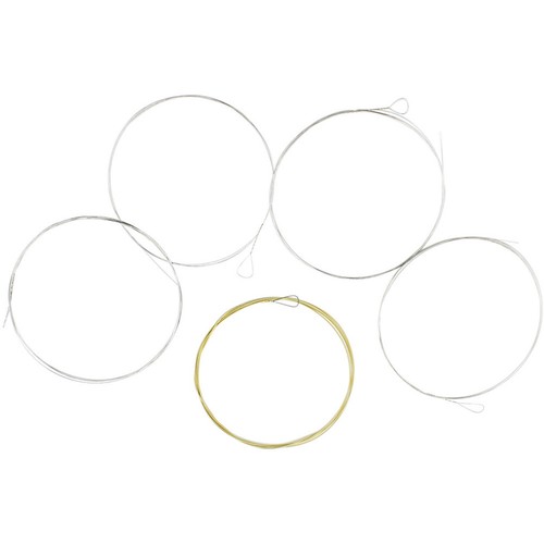 Pcs banjo replacement - banjo,