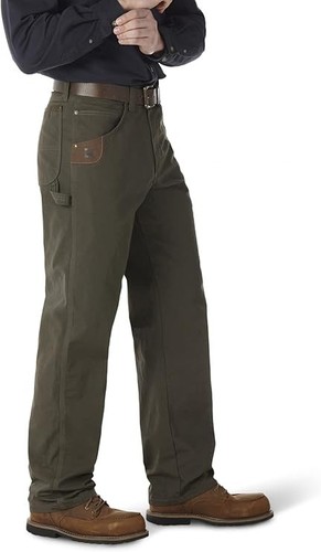 Wrangler riggs workwear - wrangler,