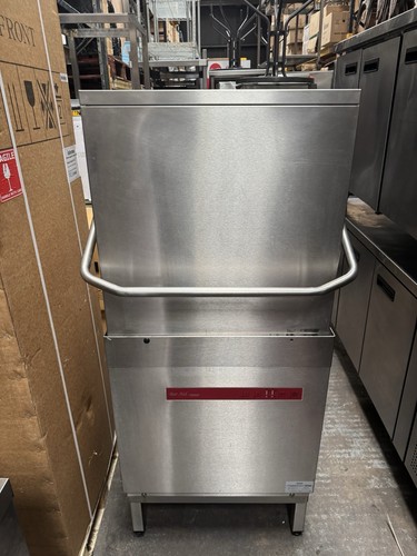 Hobart bar aid 900 10n - hobart,