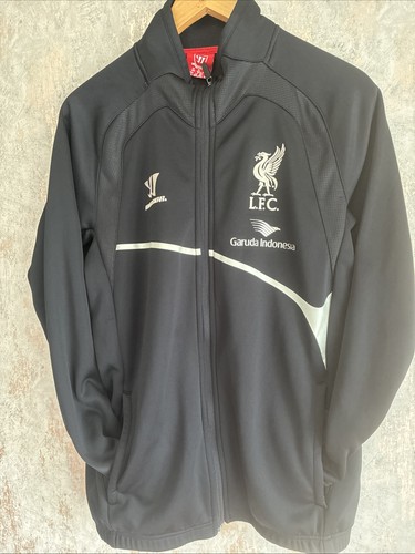 Liverpool warrior training - liverpool,