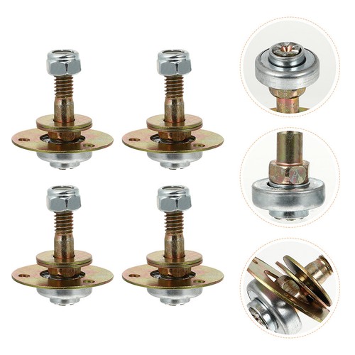Pcs rocking chair bearing - pcs,