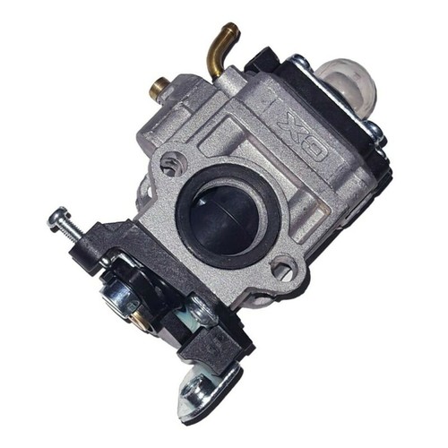 Carburetor for dolmar u - carburetor,