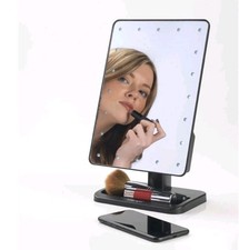 Intempo Bluetooth Mirror