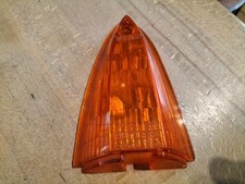 Ford Zephyr MK 3 Rear Indicator Lens. Butlers  211