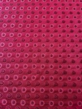 Laura Ashley Fabric Material