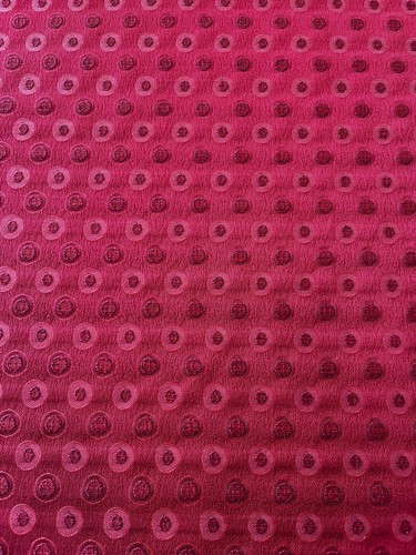 Laura ashley fabric material - laura,