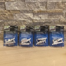 Lot Of 4 PLPCI F2642 Spring