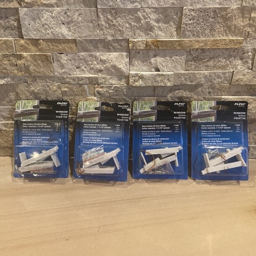 Lot plpci f2642 spring - of, 4