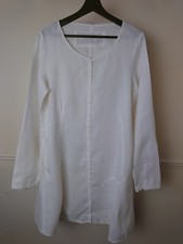 Rundholz Blouse black label