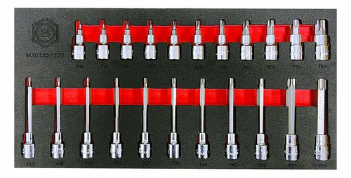 Britool hallmark pce long - britool,