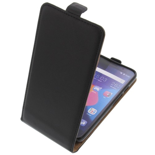 Bag for alcatel - alcatel, touch