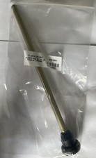 ROCKSHOX PIKE SOLO AIR