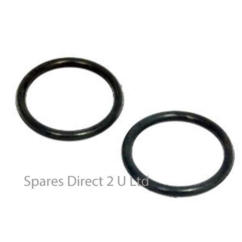 Fits hoover junior - junior, 1334e