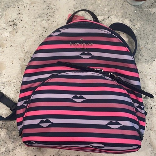 Nwt kate spade - nwt, spade karissa