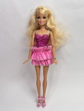 Barbie Life In The Dreamhouse