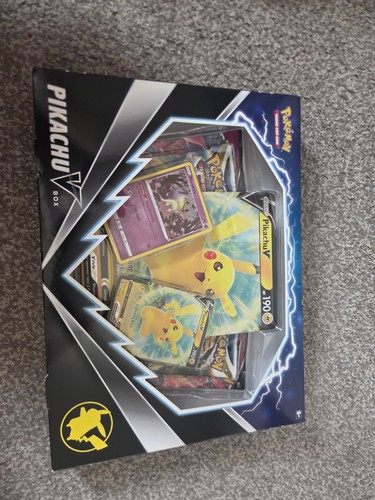 Pokèmon tcg brilliant stars - brilliant,