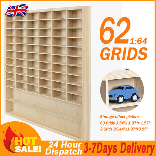 For hot wheels diecast - for,